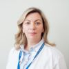 Светлана Марченко о компании ПромПолБгл