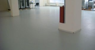 Стяжка пола под ключ Бугульма, цена от 872 руб.